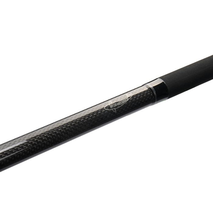 Ручка подсака Carp Pro Tork 10' 3м 2sec