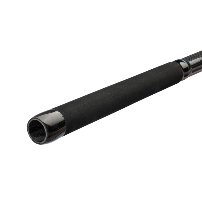 Ручка подсака Carp Pro Tork 10' 3м 2sec