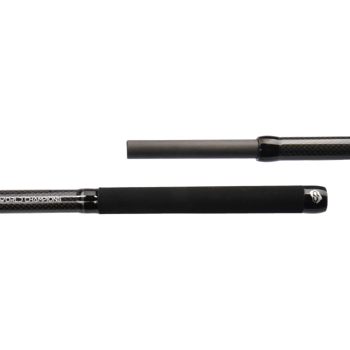 Ручка подсака Carp Pro Tork 10' 3м 2sec