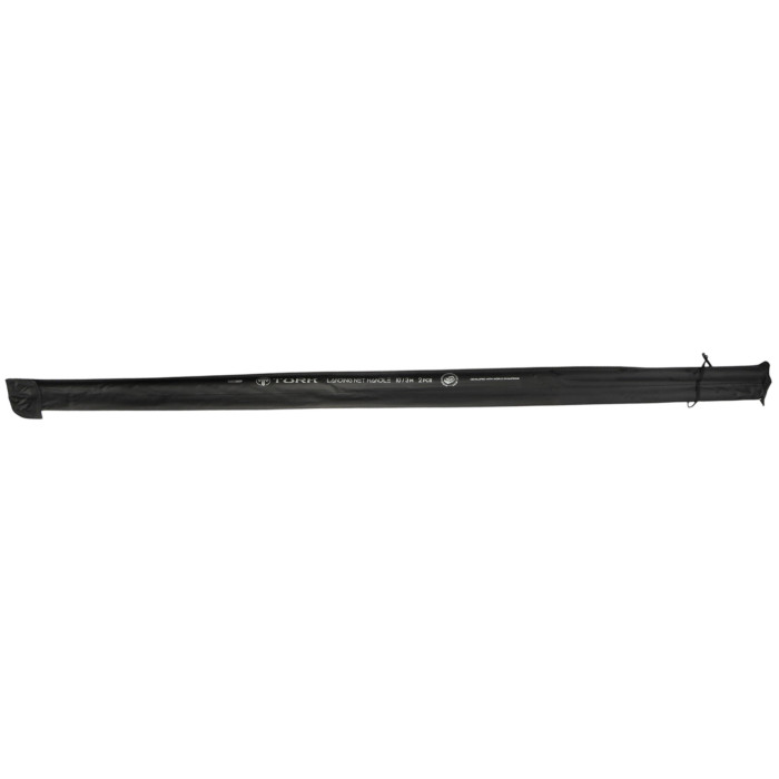 Ручка подсака Carp Pro Tork 10' 3м 2sec