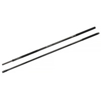 Ручка подсака Carp Pro Tork 6' 1.8м 2sec