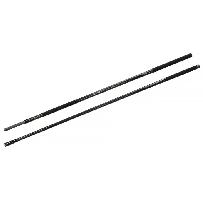 Ручка подсака Carp Pro Tork 6' 1.8м 2sec