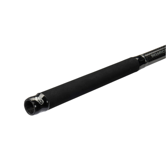 Ручка подсака Carp Pro Tork 6' 1.8м 2sec