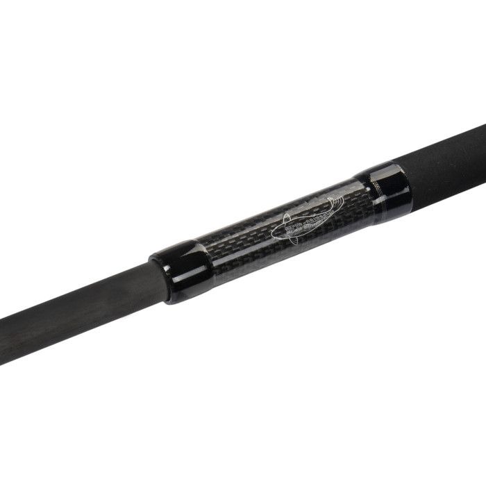 Ручка подсака Carp Pro Tork 6' 1.8м 2sec