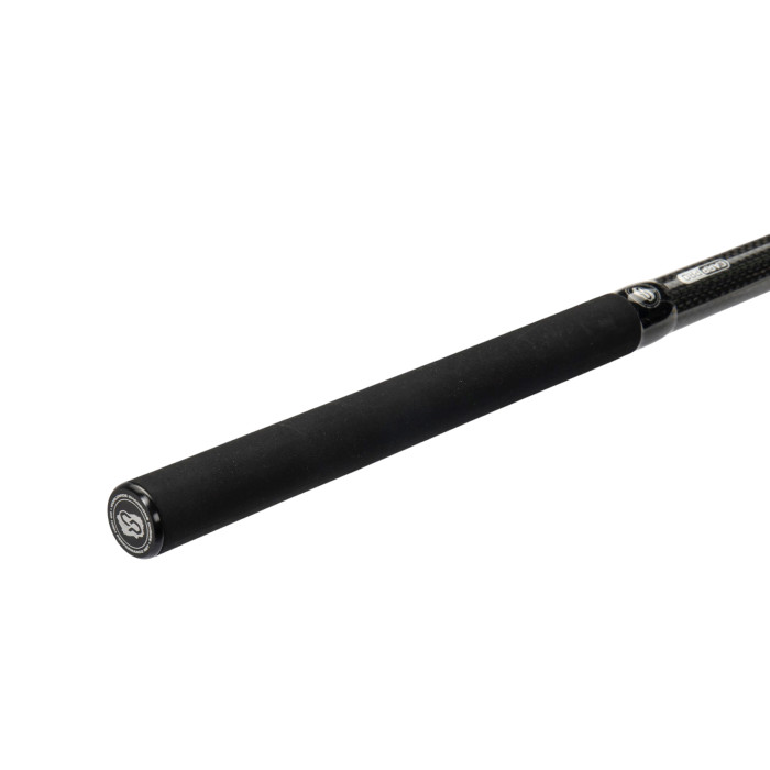 Ручка подсака Carp Pro Tork 6' 1.8м 2sec