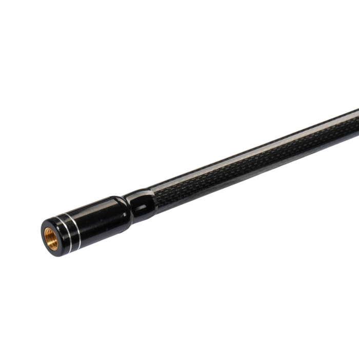 Ручка подсака Carp Pro Tork 6' 1.8м 2sec