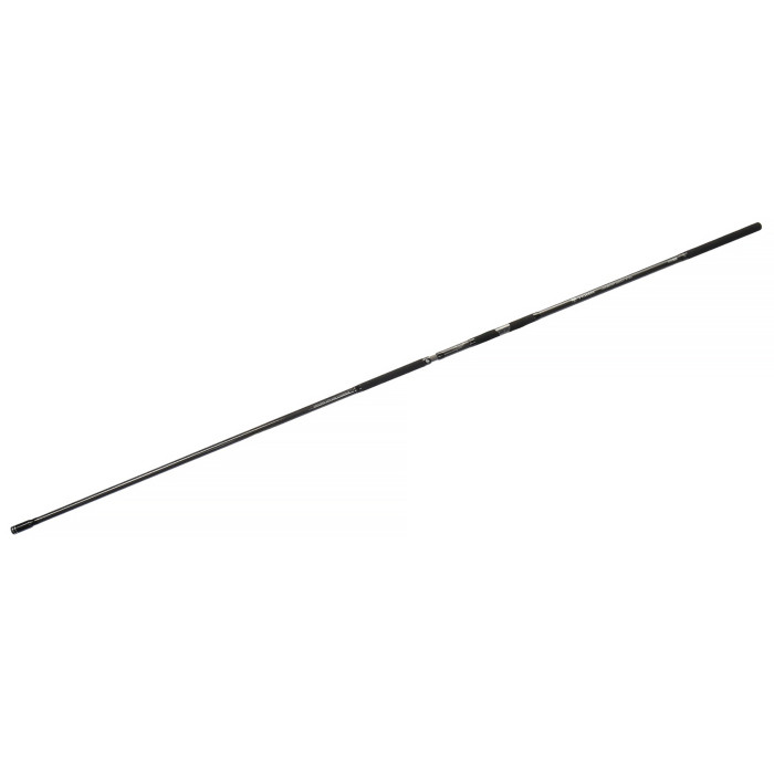 Ручка подсака Carp Pro Tork 6' 1.8м 2sec
