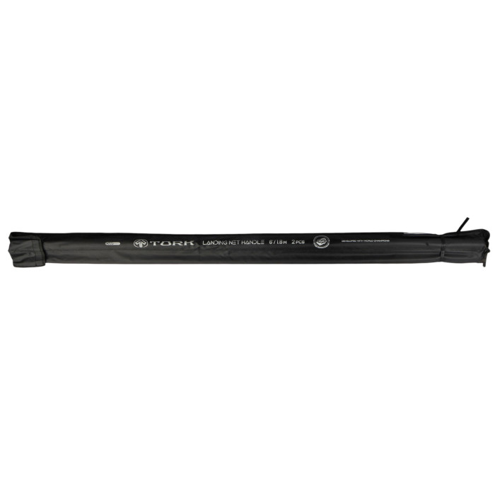 Ручка подсака Carp Pro Tork 6' 1.8м 2sec