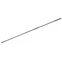 Ручка подсака Carp Pro Tork 6' 1.8м 1sec