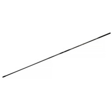 Ручка підсака Carp Pro Tork 6' 1.8м 1sec