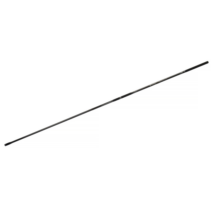 Ручка подсака Carp Pro Tork 6' 1.8м 1sec