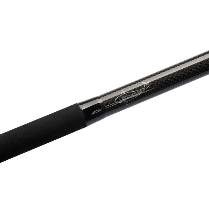 Ручка подсака Carp Pro Tork 6' 1.8м 1sec