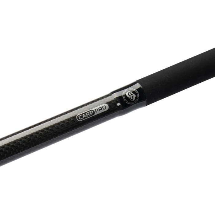 Ручка подсака Carp Pro Tork 6' 1.8м 1sec