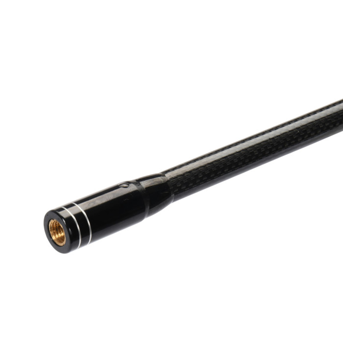 Ручка подсака Carp Pro Tork 6' 1.8м 1sec