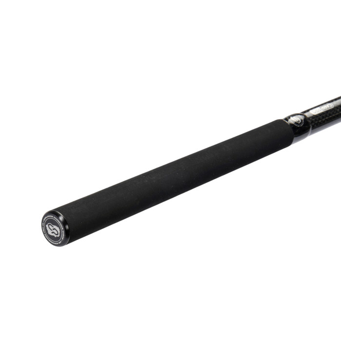 Ручка подсака Carp Pro Tork 6' 1.8м 1sec