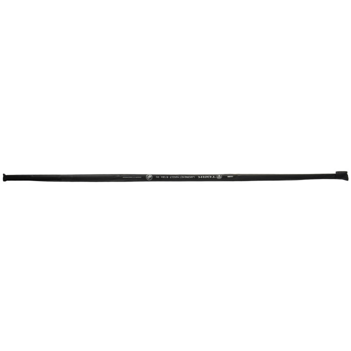Ручка подсака Carp Pro Tork 6' 1.8м 1sec