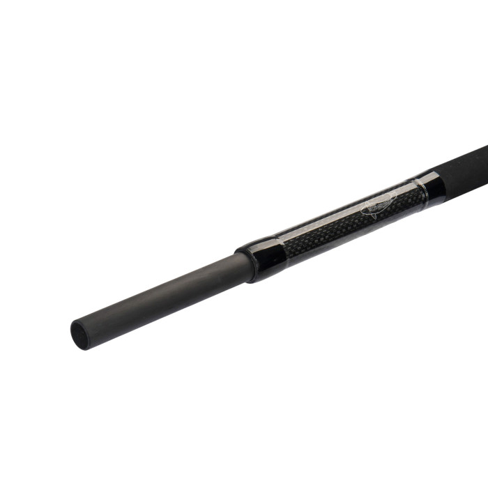 Ручка підсака Carp Pro Tork 7' 2.1м 2sec