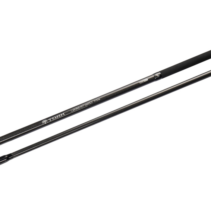 Ручка підсака Carp Pro Tork 7' 2.1м 2sec