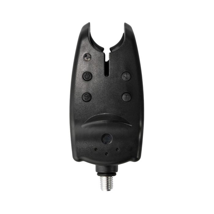 Набір короповий Flagman Set Carp Alarm