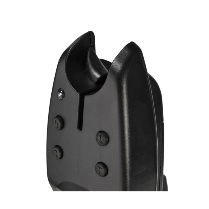 Набір короповий Flagman Set Carp Alarm