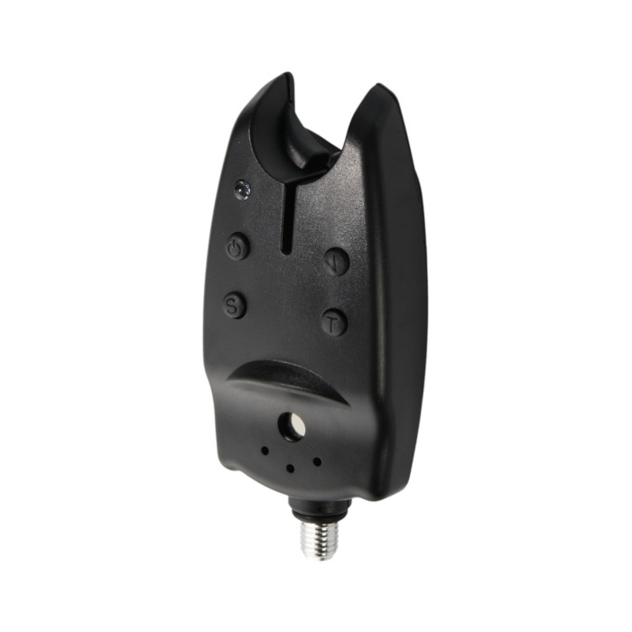 Набір короповий Flagman Set Carp Alarm
