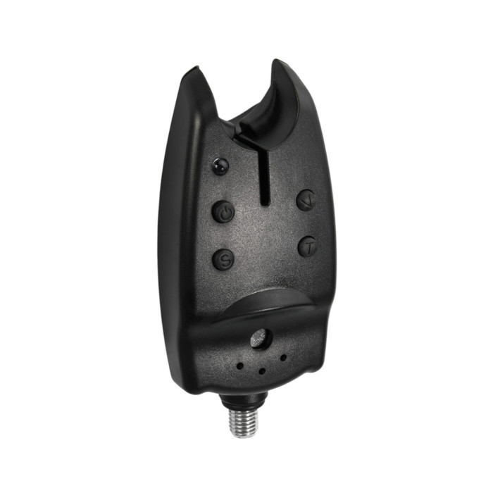 Набір короповий Flagman Set Carp Alarm