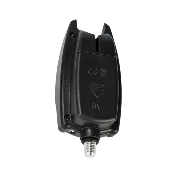 Набір короповий Flagman Set Carp Alarm