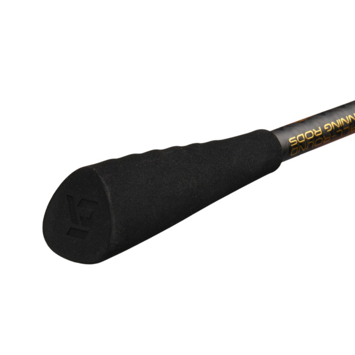 Кастингове вудлище Azura '24 Fortran 68ML 2.03м up to 21г Casting