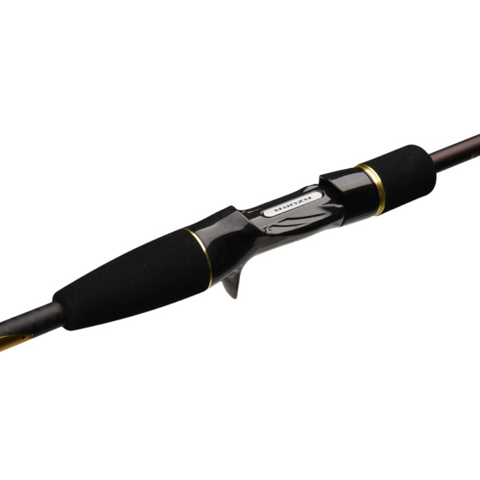 Кастингове вудлище Azura '24 Fortran 68ML 2.03м up to 21г Casting