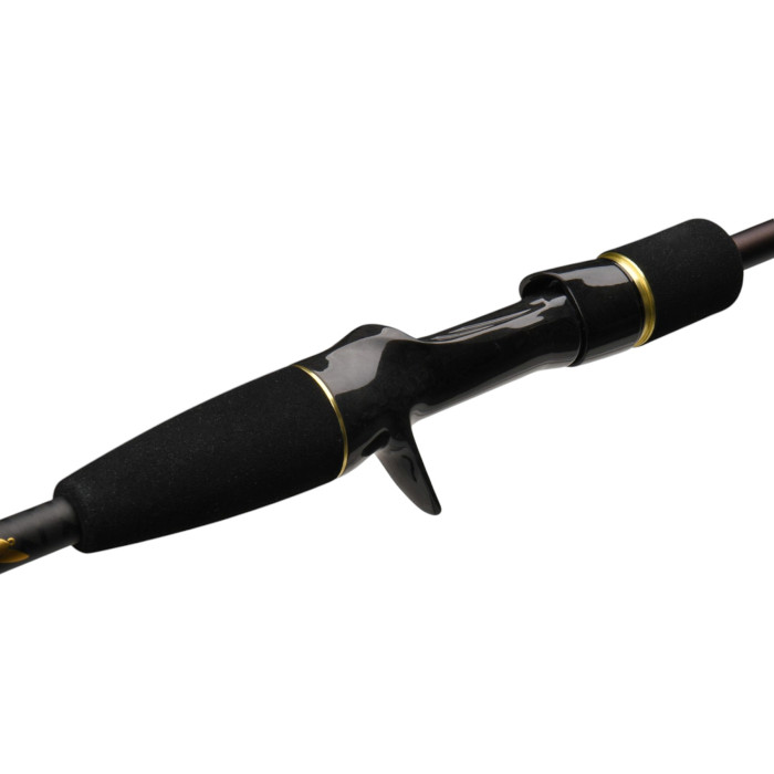 Кастингове вудлище Azura '24 Fortran 68ML 2.03м up to 21г Casting