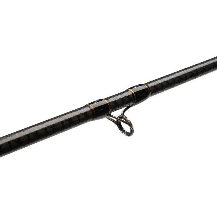 Кастингове вудлище Azura '24 Fortran 68ML 2.03м up to 21г Casting