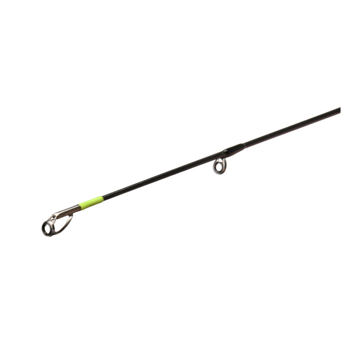 Кастингове вудлище Azura '24 Fortran 68ML 2.03м up to 21г Casting