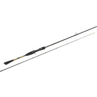 Кастингове вудлище Azura '24 Fortran 70M 2.13м up to 30г Casting