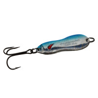 Блесна Flagman Dart-Spoon 20г F002