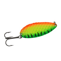 Блесна Flagman Spoon Flex 5.7г 219