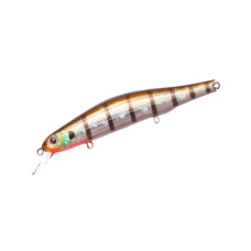 Воблер ZipBaits Orbit 110 SP-SR 16.5г 509