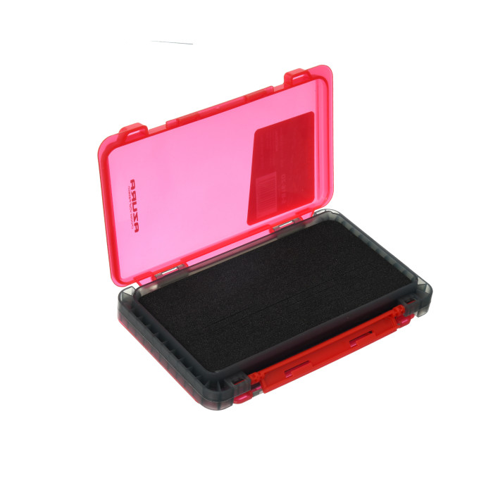 Коробка Azura Safina Lure Box  #16 Type-2 Double 175x105x30мм