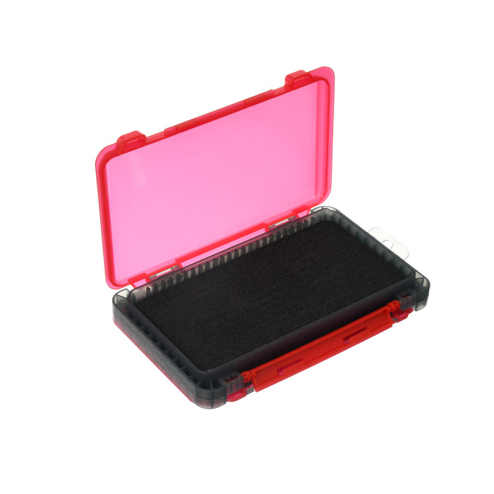 Коробка Azura Safina Lure Box  #16 Type-2 Double 175x105x30мм