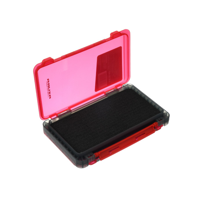 Коробка Azura Safina Lure Box  #16 Type-4 Double 175x105x30мм