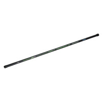 Ручка підсака Flagman Squadron Flow Put Over Handle Double Screw 4м