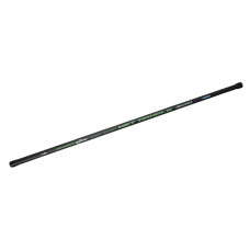 Ручка підсака Flagman Squadron Flow Put Over Handle Double Screw 4м