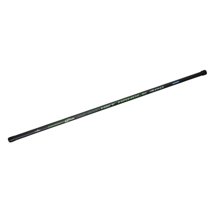 Ручка підсака Flagman Squadron Flow Put Over Handle Double Screw 4м