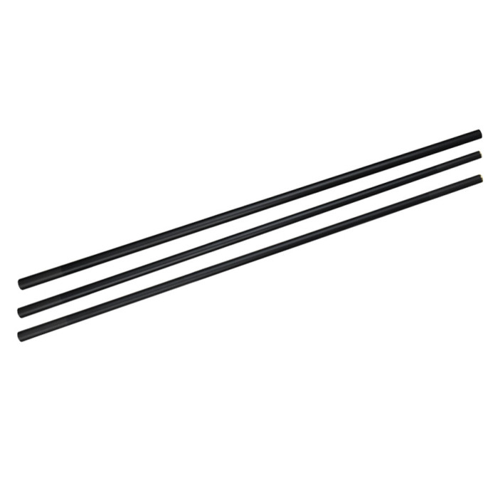Ручка підсака Flagman Squadron Flow Put Over Handle Double Screw 4м