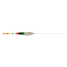 Поплавець Flagman S5 4г