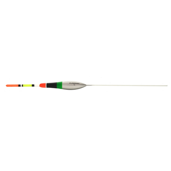 Поплавець Flagman S5 4г