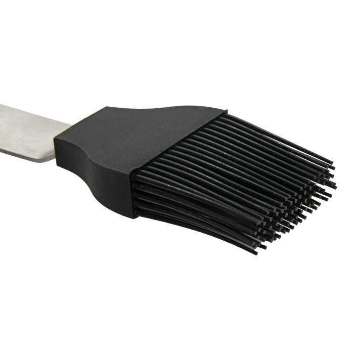 Набор инструментов для барбекю Forrest Voyager BBQ Tool Set