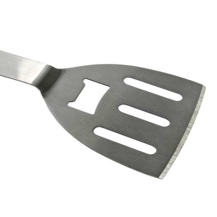 Набор инструментов для барбекю Forrest Voyager BBQ Tool Set
