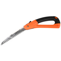 Пила Forrest Voyager CS02 Camp Saw