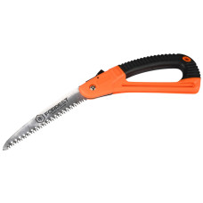 Пилка Forrest Voyager CS02 Camp Saw