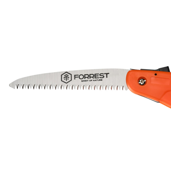 Пилка Forrest Voyager CS02 Camp Saw
